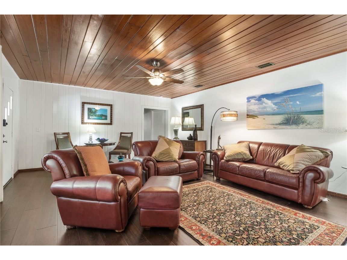 1270 5th Street Sarasota FL 34236 A4624901 image9