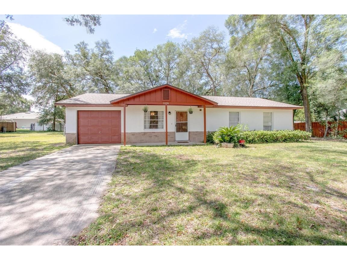 1270 7th Street Orange City FL 32763 V4930798 image1