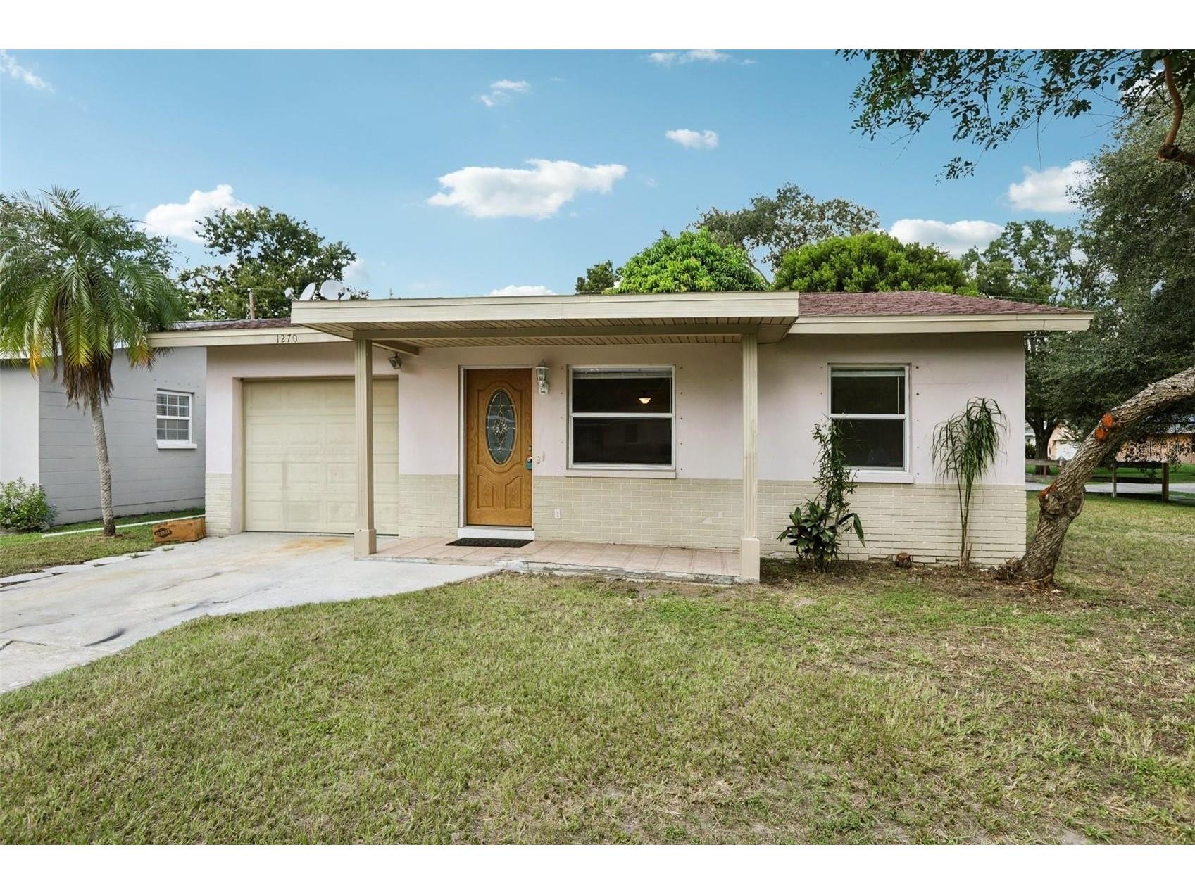 1270 8th Avenue NE Largo FL 33770 TB8472804 image1