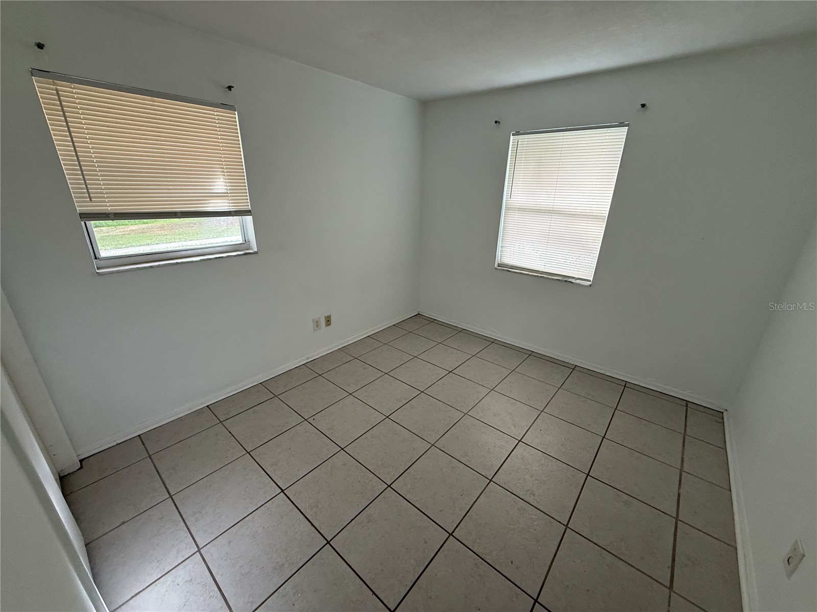 1270 8th Avenue NE Largo FL 33770 TB8472804 image10