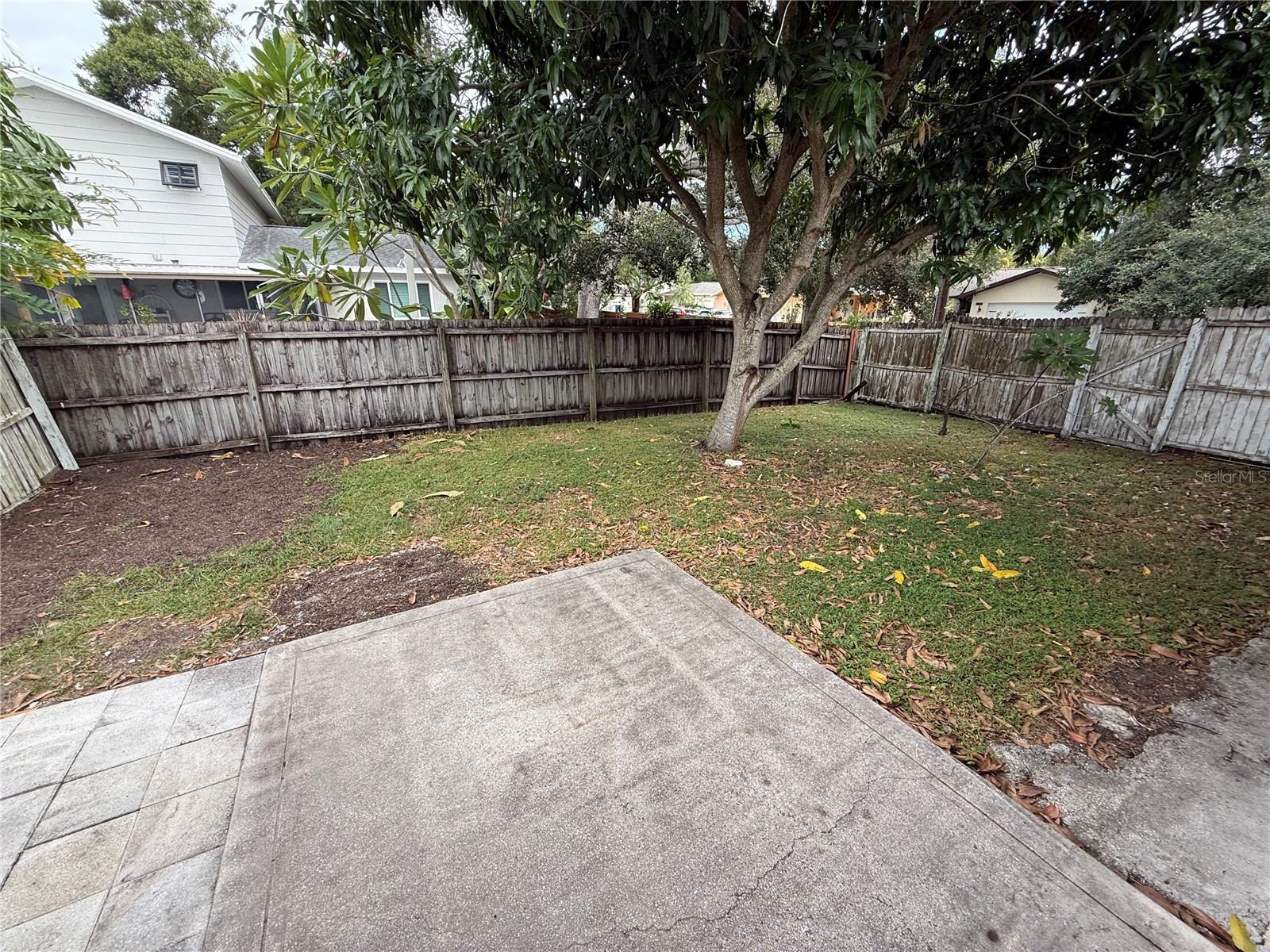 1270 8th Avenue NE Largo FL 33770 TB8472804 image12
