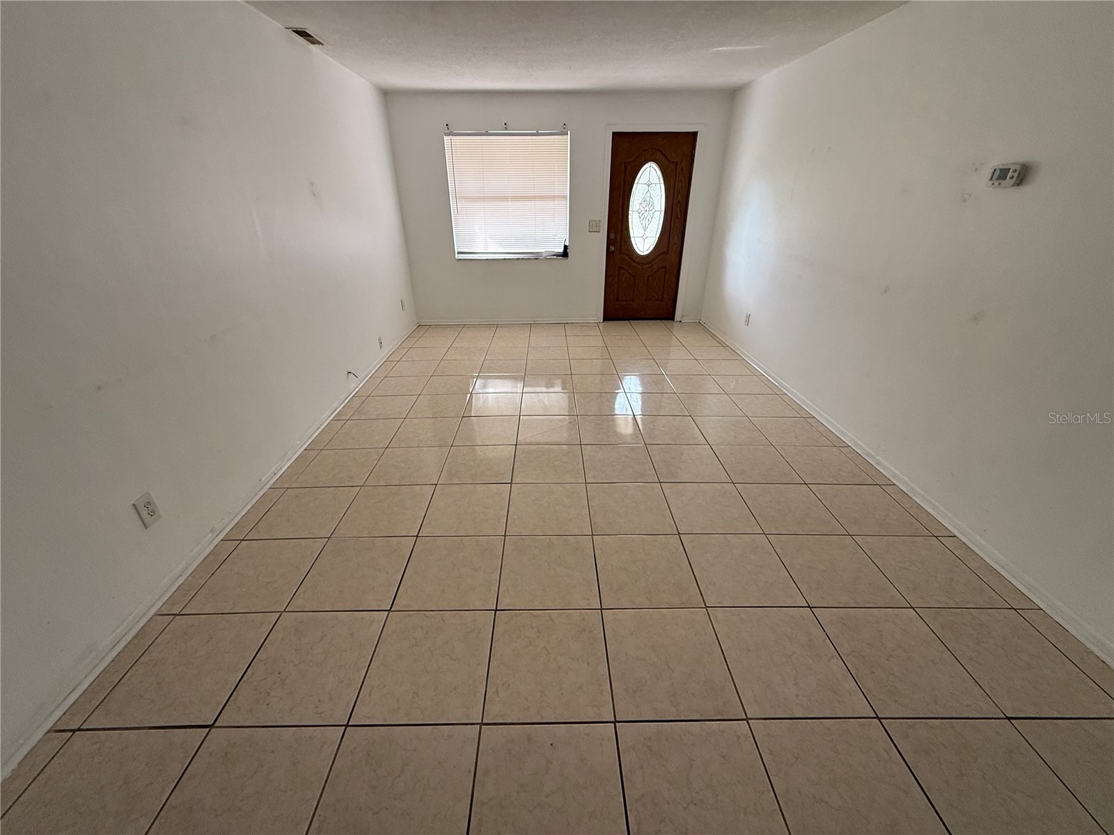 1270 8th Avenue NE Largo FL 33770 TB8472804 image2