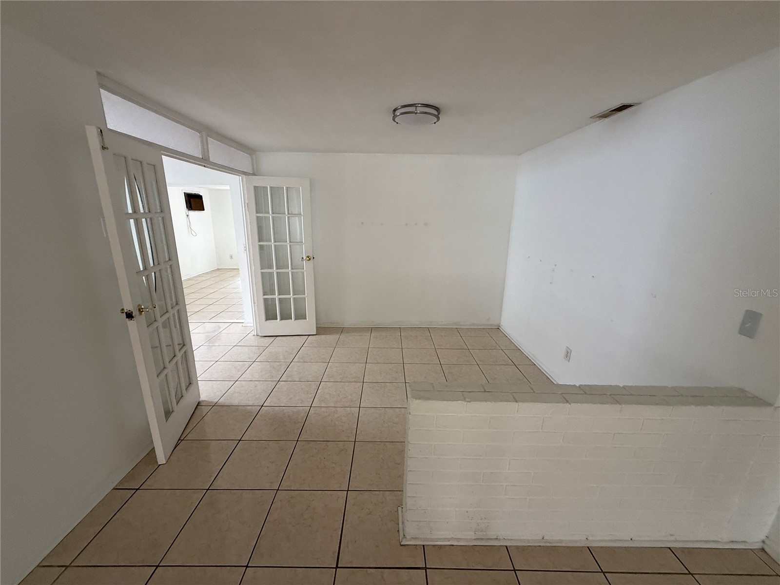 1270 8th Avenue NE Largo FL 33770 TB8472804 image4