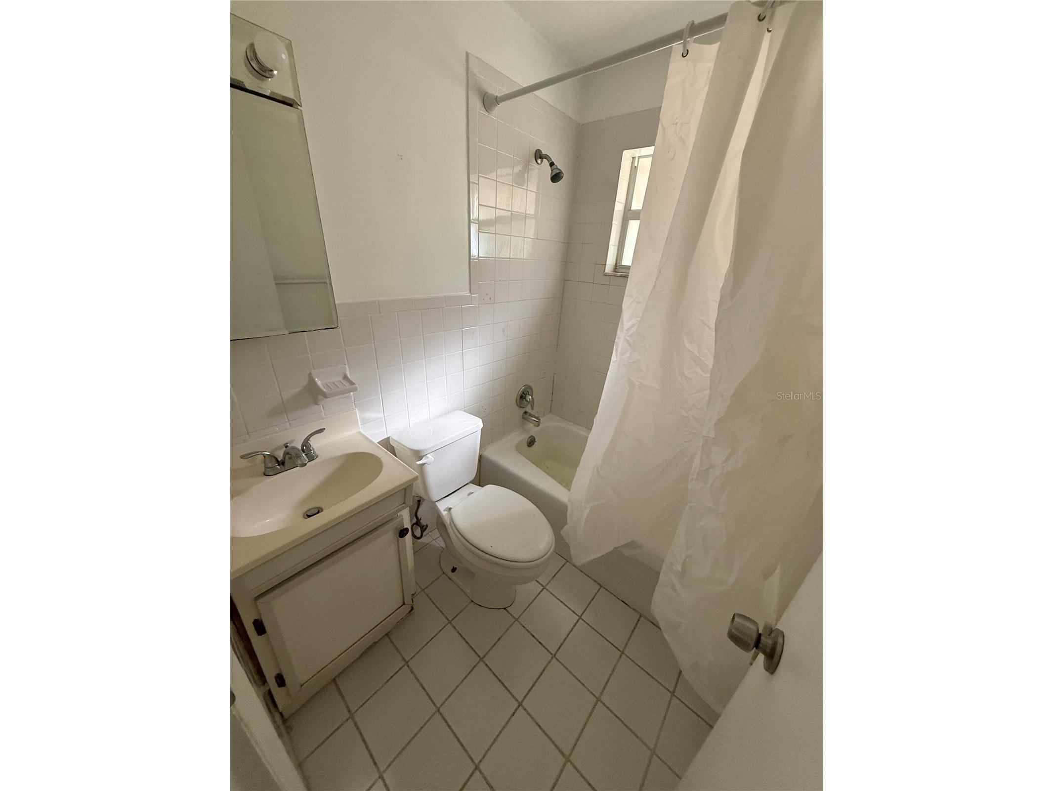 1270 8th Avenue NE Largo FL 33770 TB8472804 image5