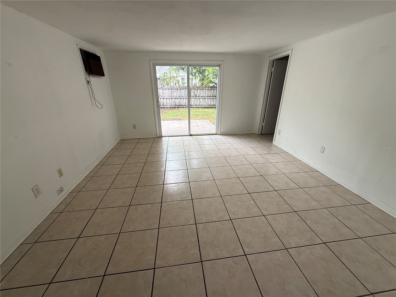 1270 8th Avenue NE Largo FL 33770 TB8472804 image6