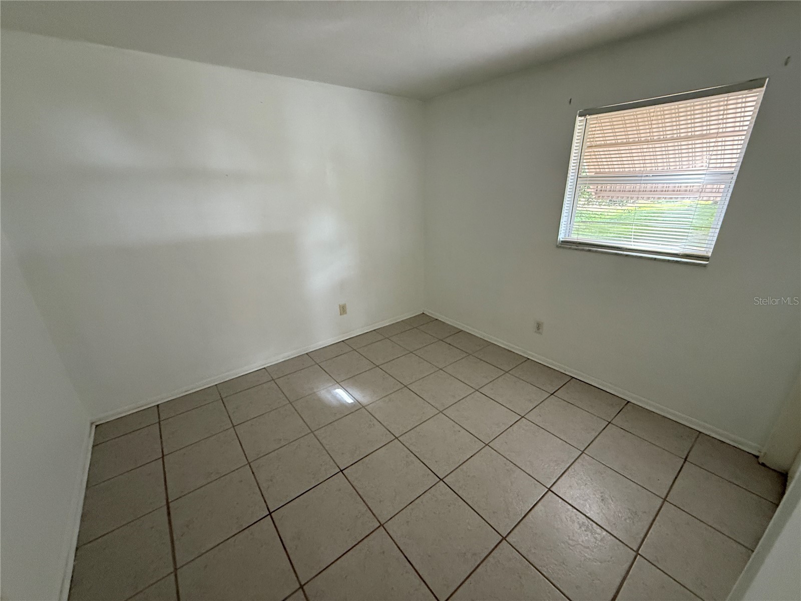1270 8th Avenue NE Largo FL 33770 TB8472804 image7