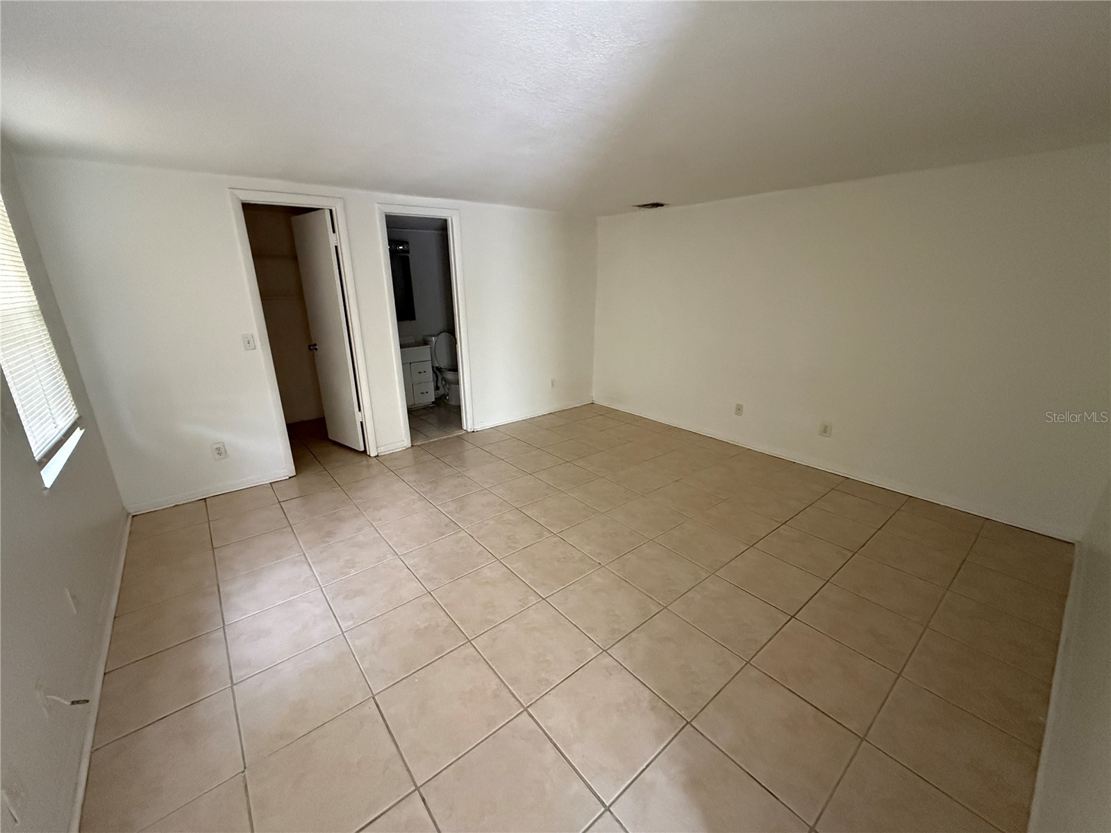 1270 8th Avenue NE Largo FL 33770 TB8472804 image8