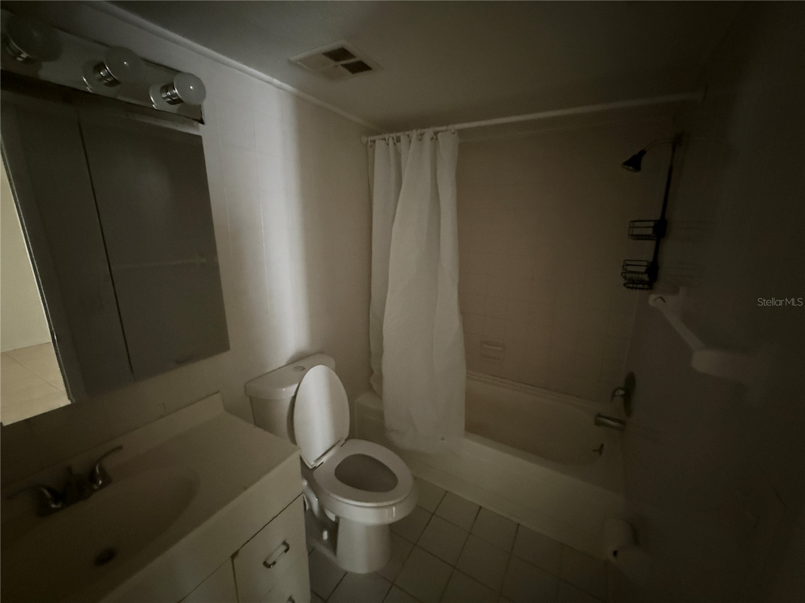 1270 8th Avenue NE Largo FL 33770 TB8472804 image9
