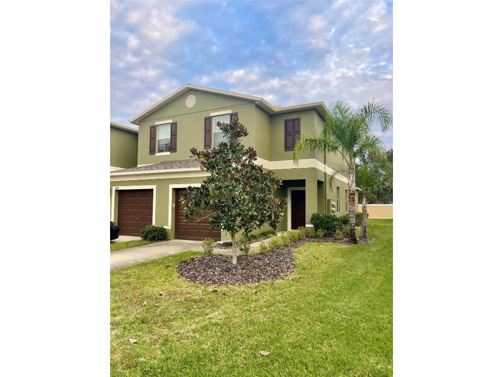 1270 Acadia Harbor Place Brandon FL 33511 T3419227 image1