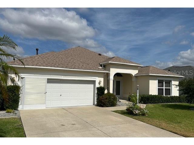 1270 Addison Avenue The Villages FL 32162 G5090409 image1