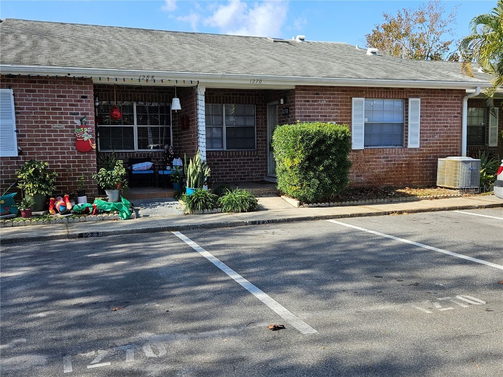 1270 Americana Place Orlando FL 32807 O6266702 image1