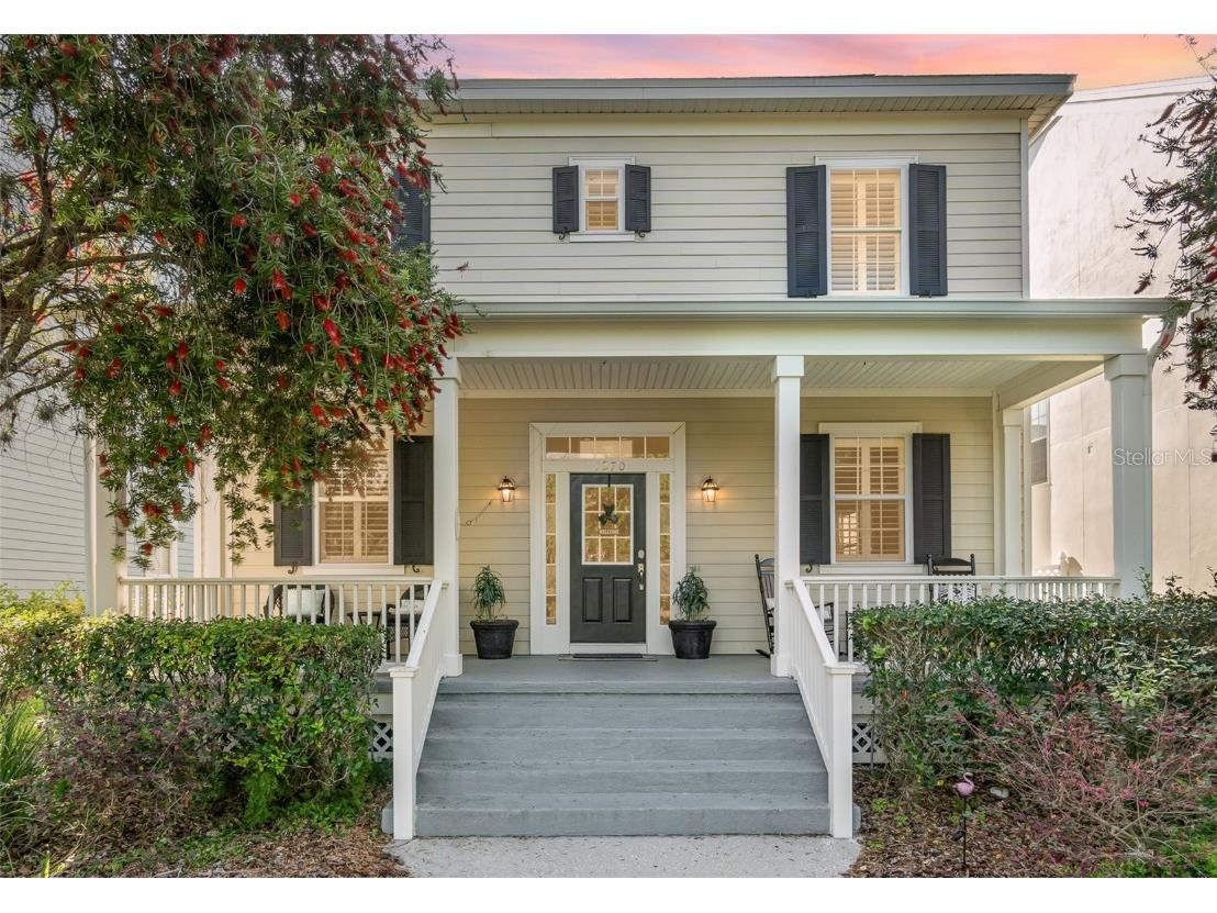 1270 Aquila Loop Celebration FL 34747 O6188455 image1