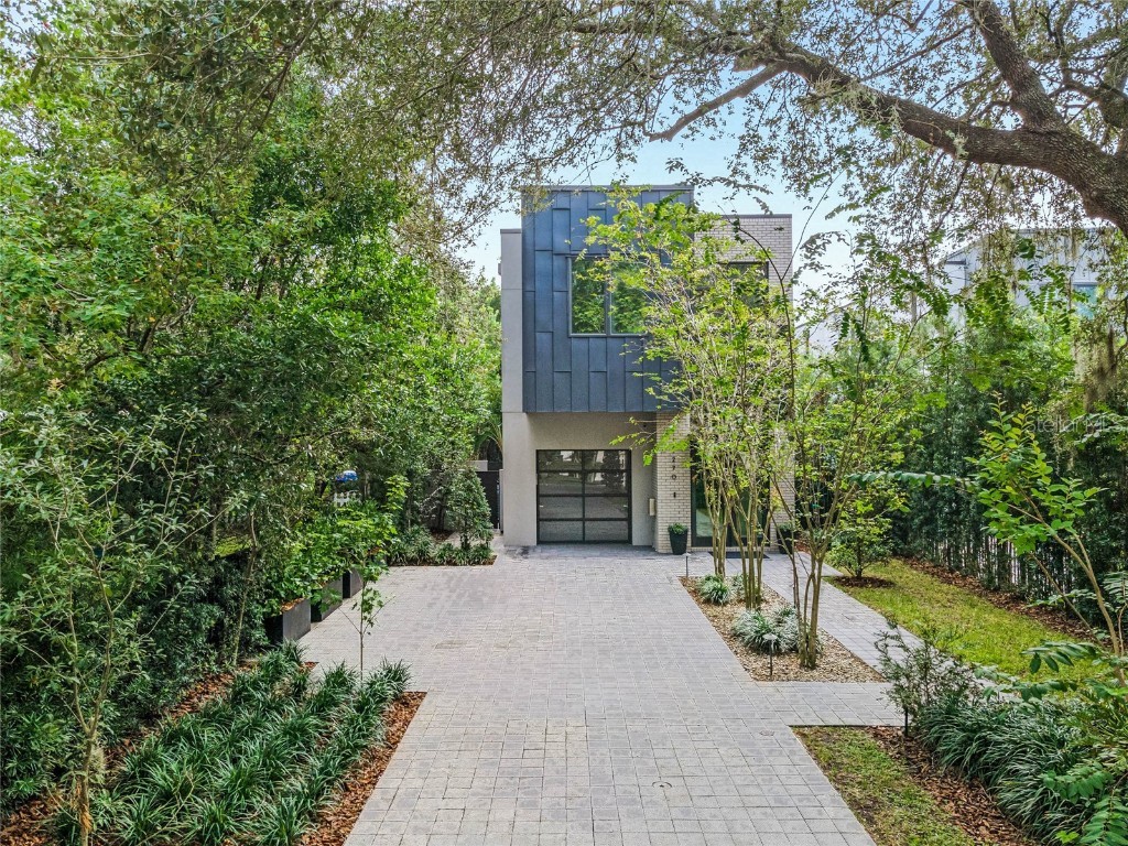 1270 Arlington Place Winter Park FL 32789 O6146315 image1