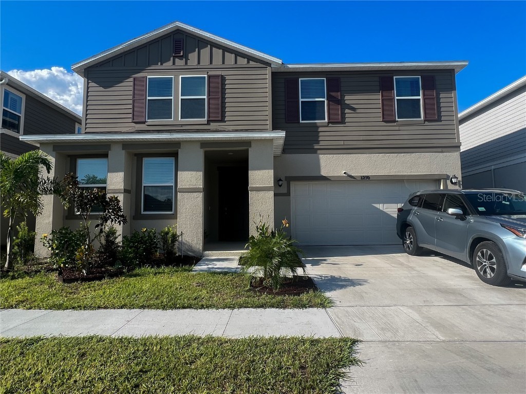 1270 Augustus Drive Davenport FL 33896 O6143315 image1