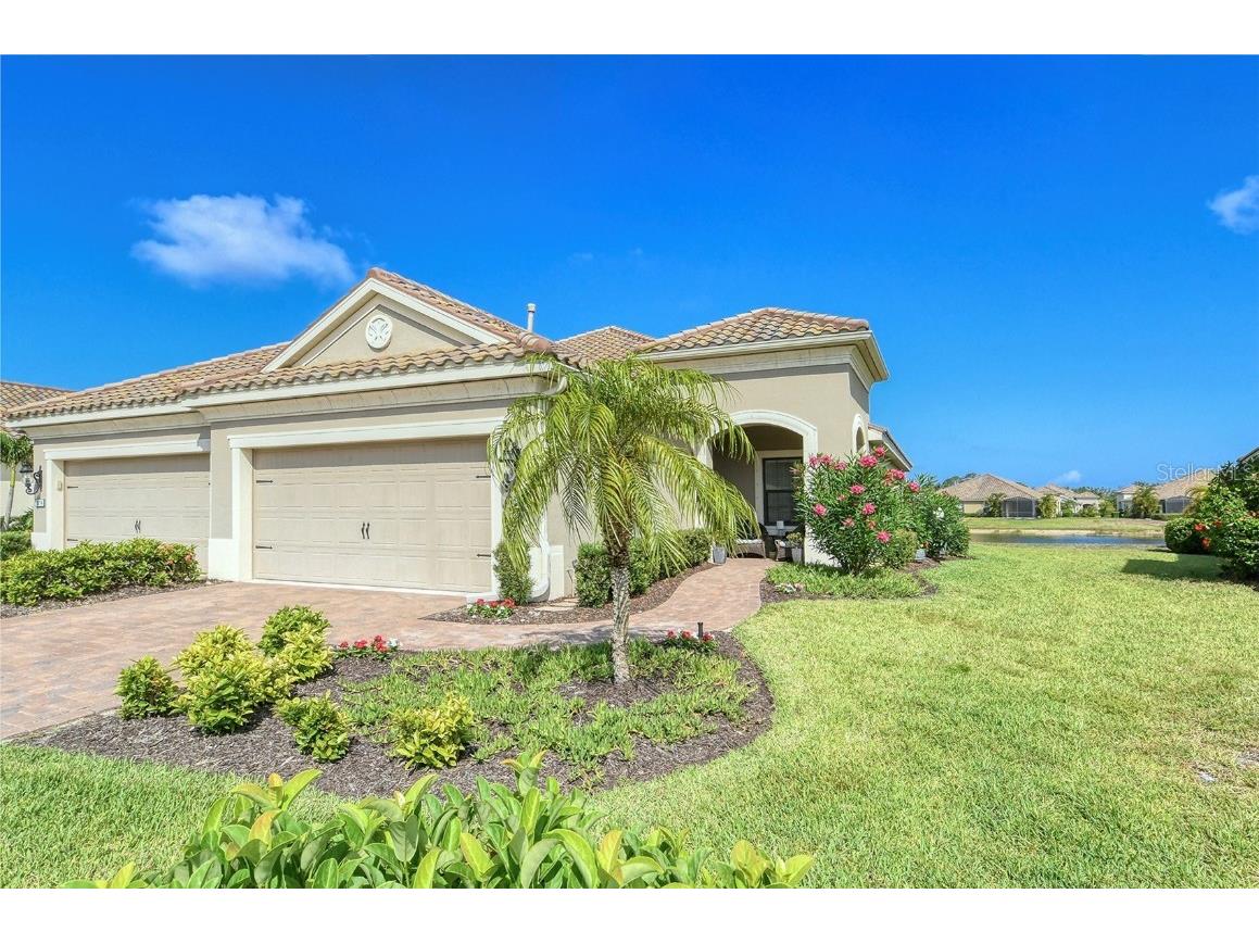 1270 Backspin Drive Englewood FL 34223 A4570513 image1