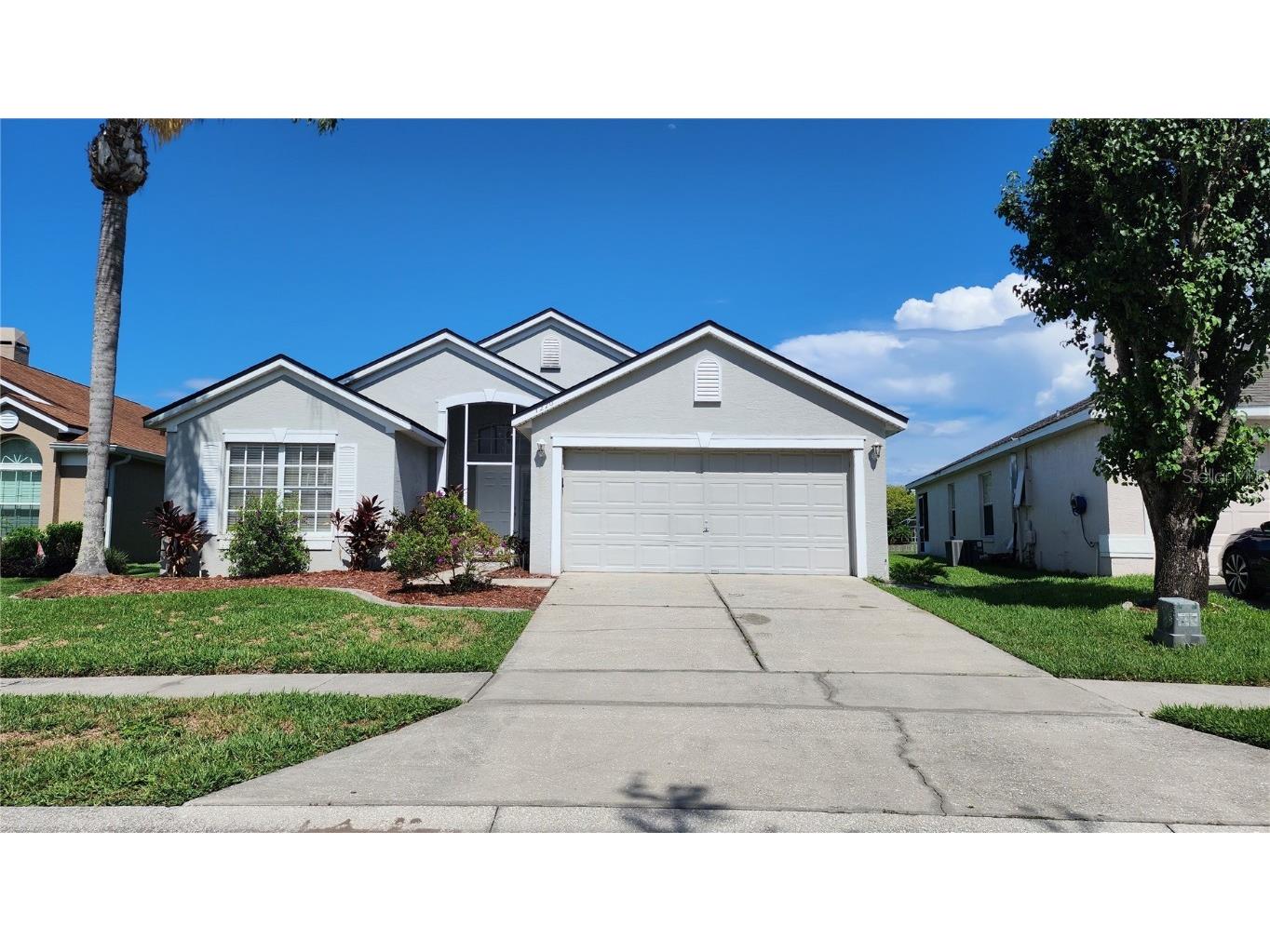 1270 Ballyshannon Parkway Orlando FL 32828 S5106823 image1