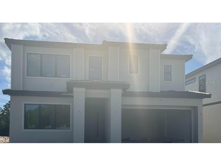 1270 Butterfly Davenport FL 33837 S5126381 image1