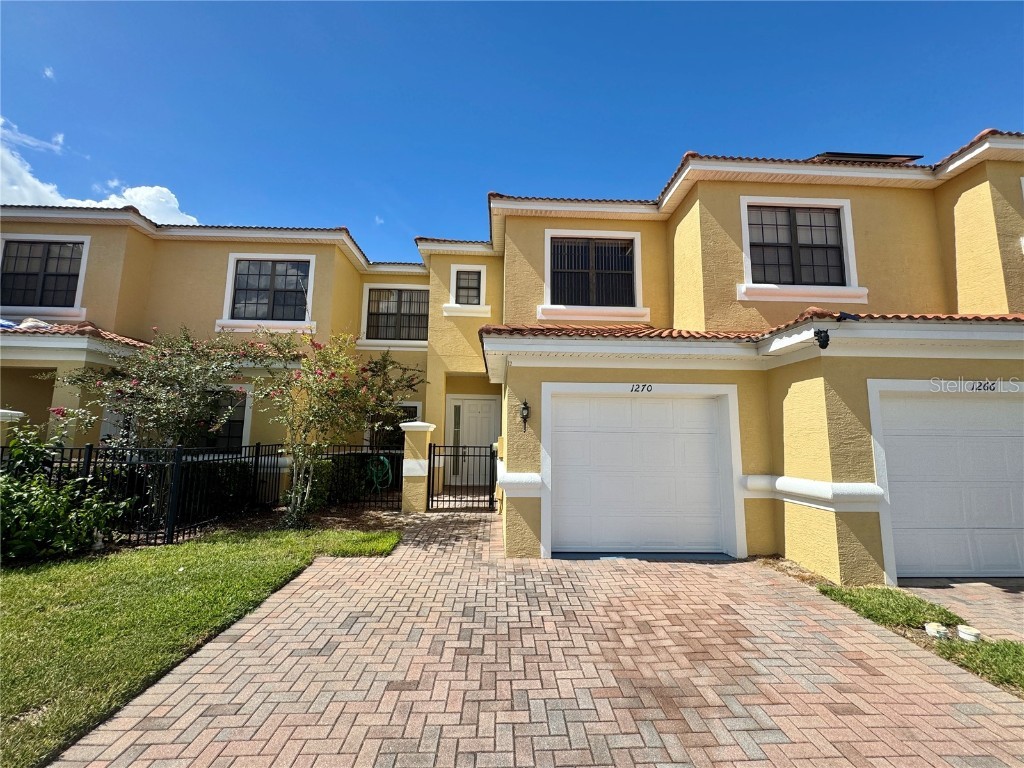1270 Clove Drive Poinciana FL 34759 O6334996 image1