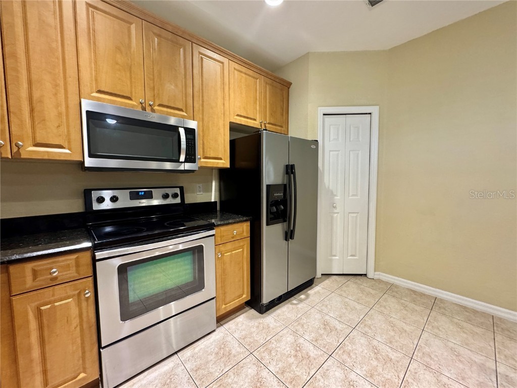 1270 Clove Drive Poinciana FL 34759 O6334996 image10