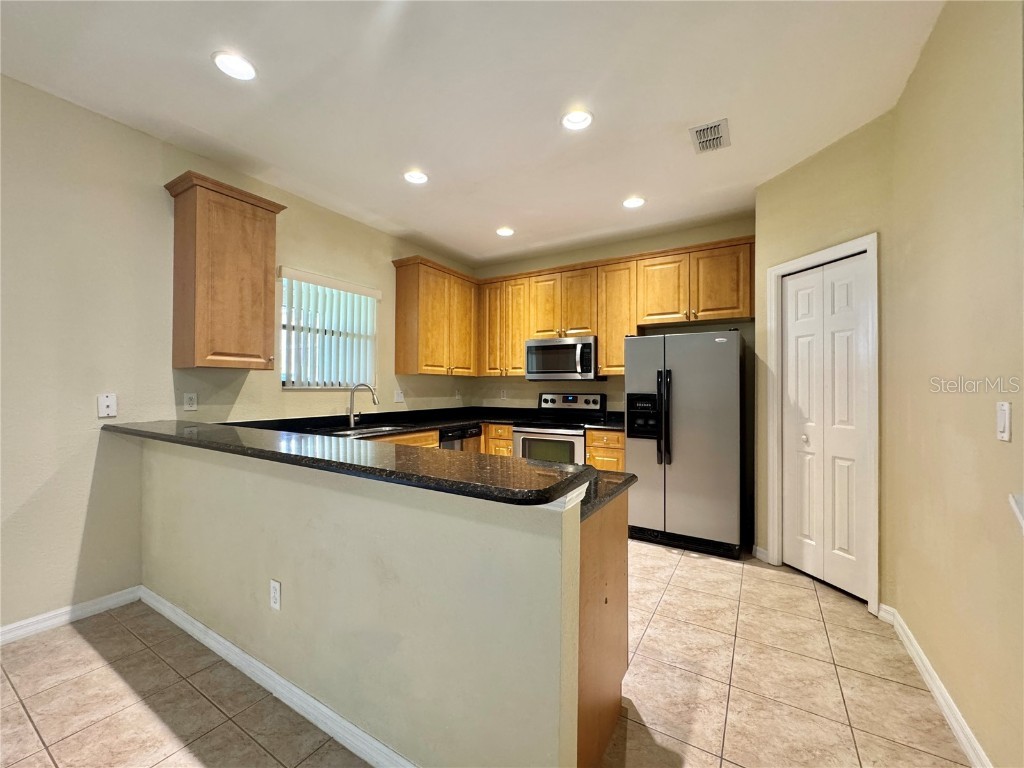 1270 Clove Drive Poinciana FL 34759 O6334996 image11