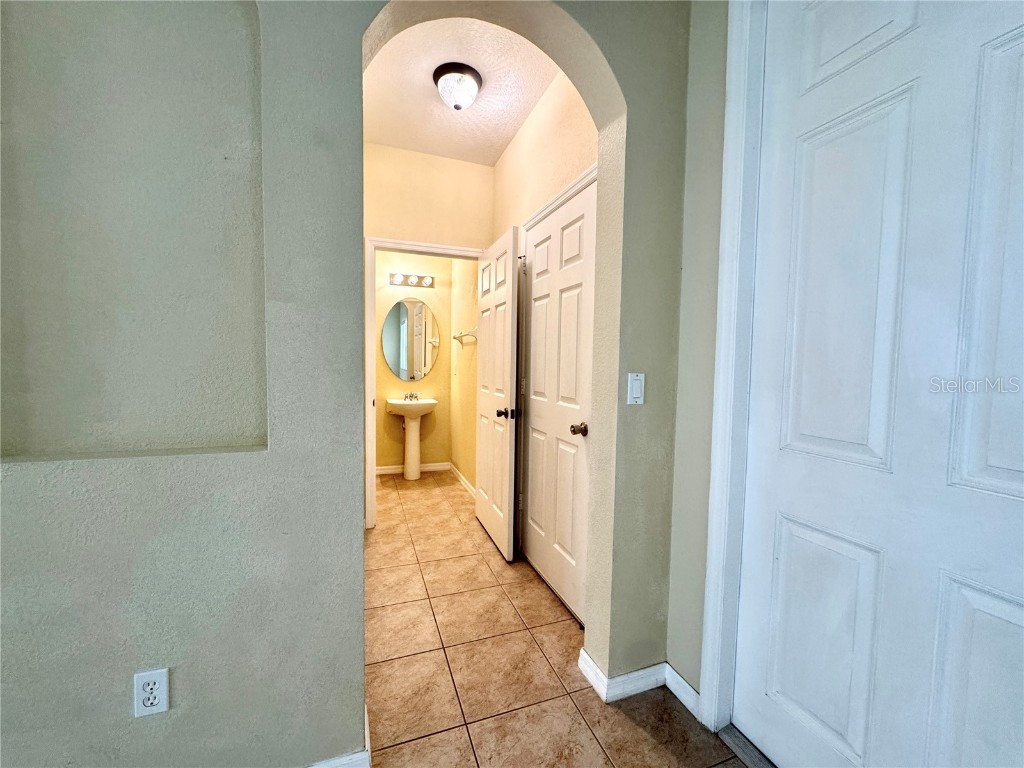 1270 Clove Drive Poinciana FL 34759 O6334996 image12