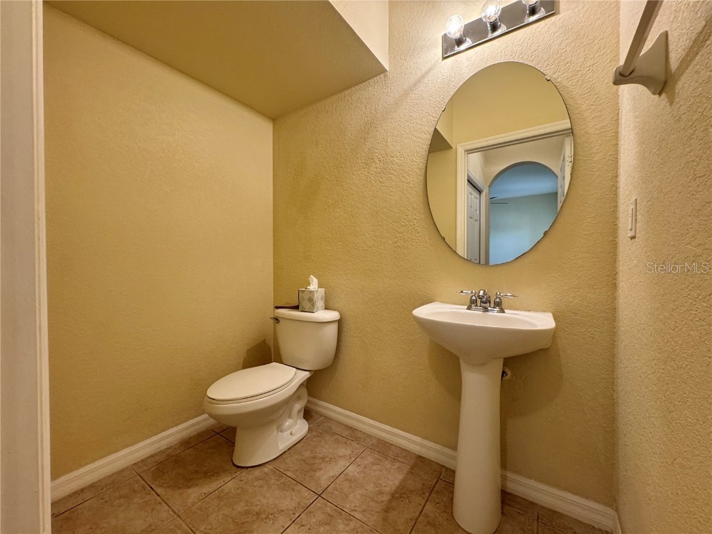 1270 Clove Drive Poinciana FL 34759 O6334996 image13