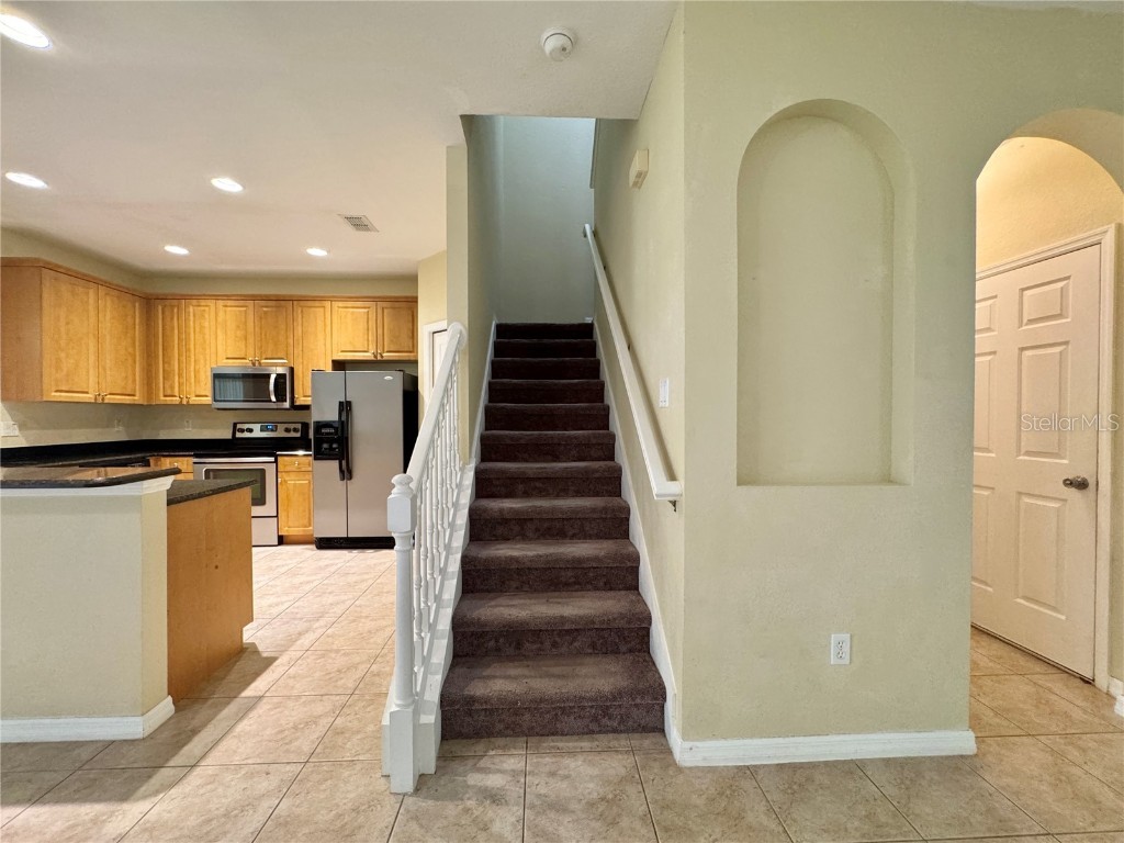 1270 Clove Drive Poinciana FL 34759 O6334996 image14