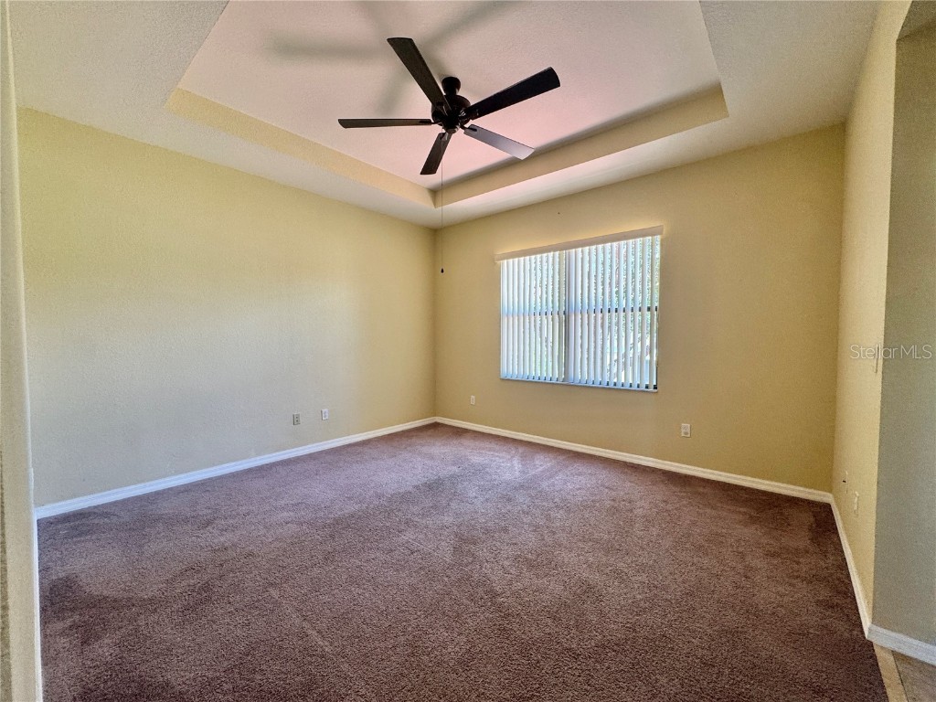 1270 Clove Drive Poinciana FL 34759 O6334996 image15