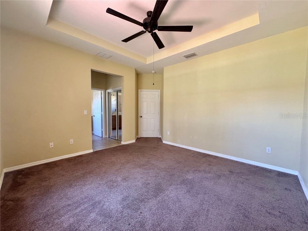 1270 Clove Drive Poinciana FL 34759 O6334996 image16