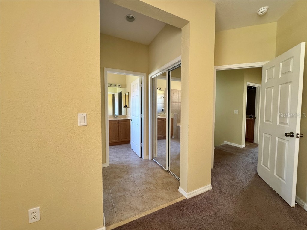 1270 Clove Drive Poinciana FL 34759 O6334996 image17