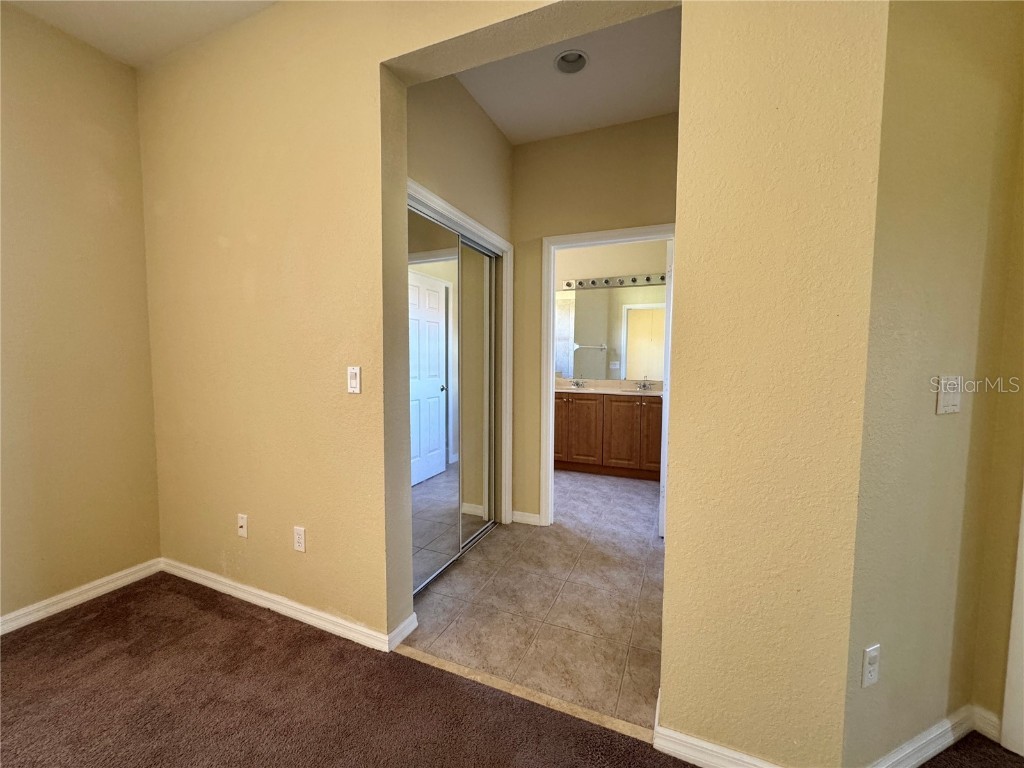 1270 Clove Drive Poinciana FL 34759 O6334996 image18