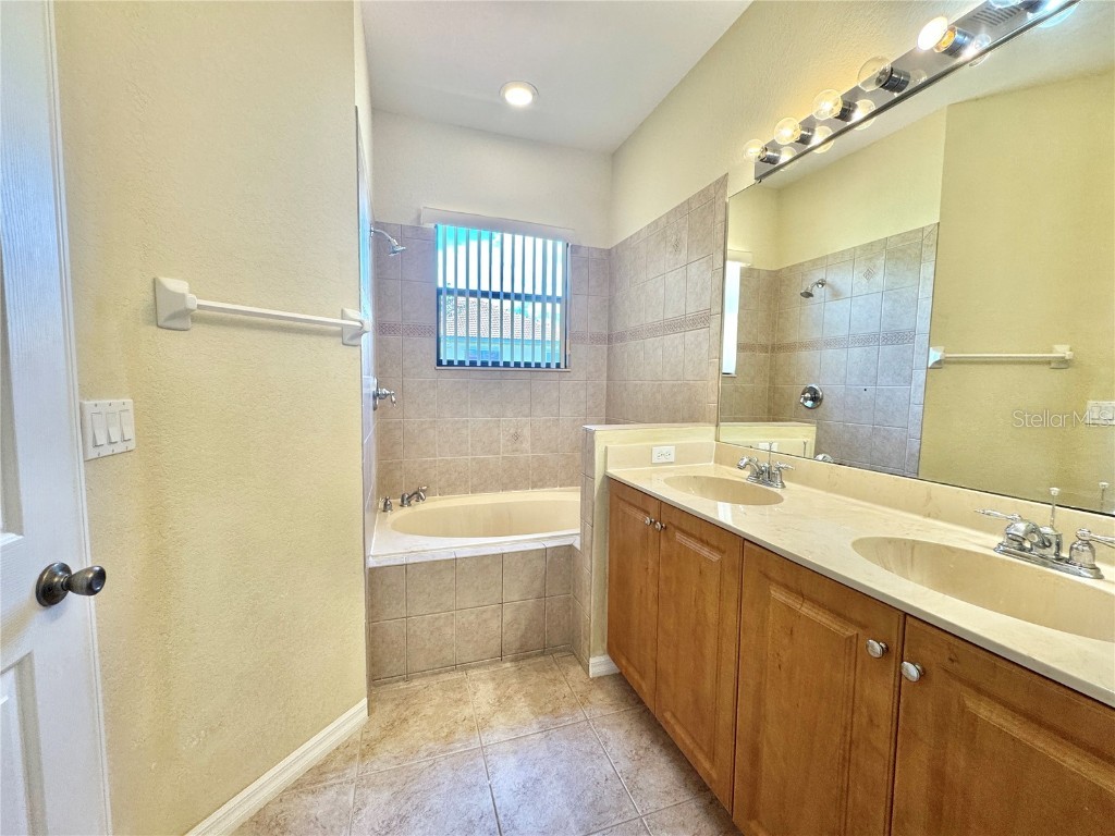 1270 Clove Drive Poinciana FL 34759 O6334996 image19