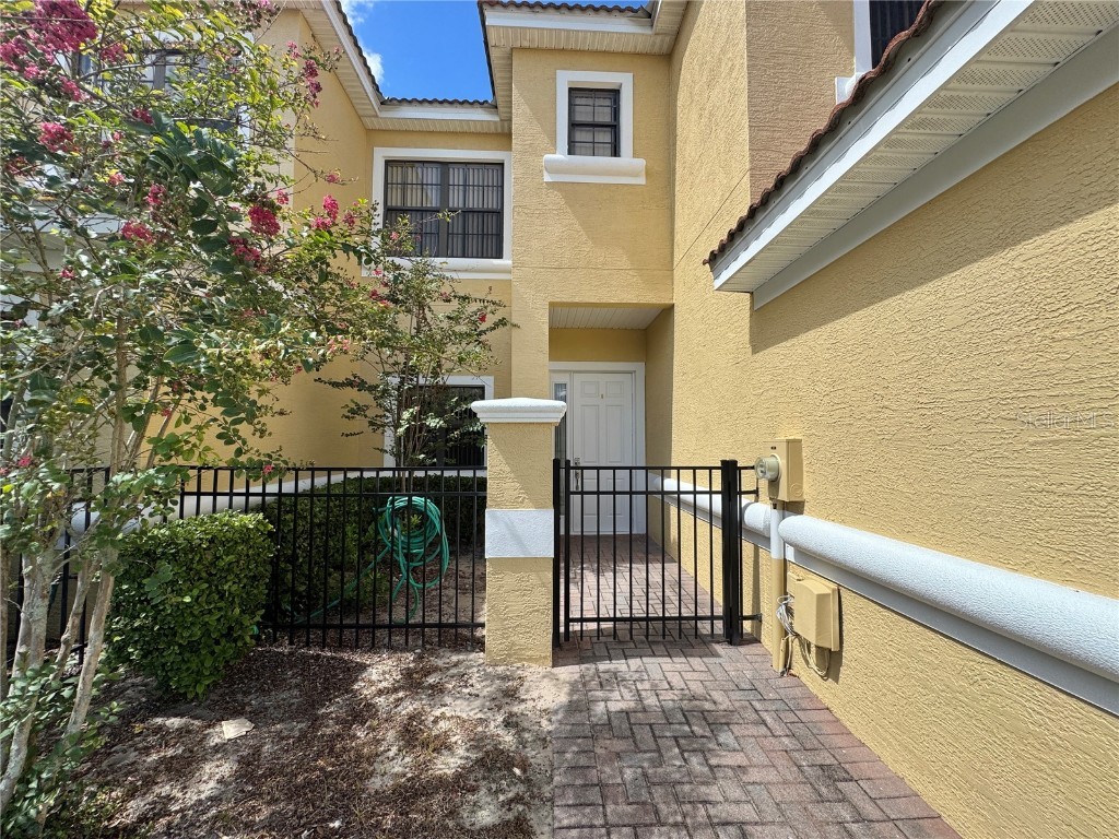 1270 Clove Drive Poinciana FL 34759 O6334996 image2