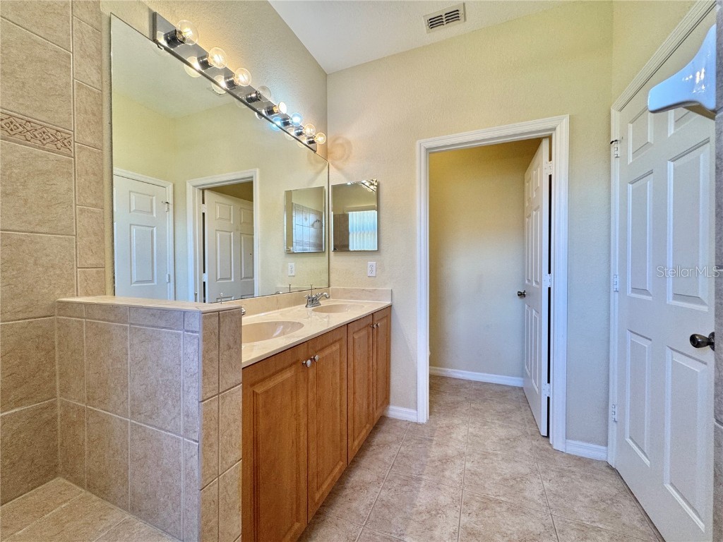 1270 Clove Drive Poinciana FL 34759 O6334996 image20