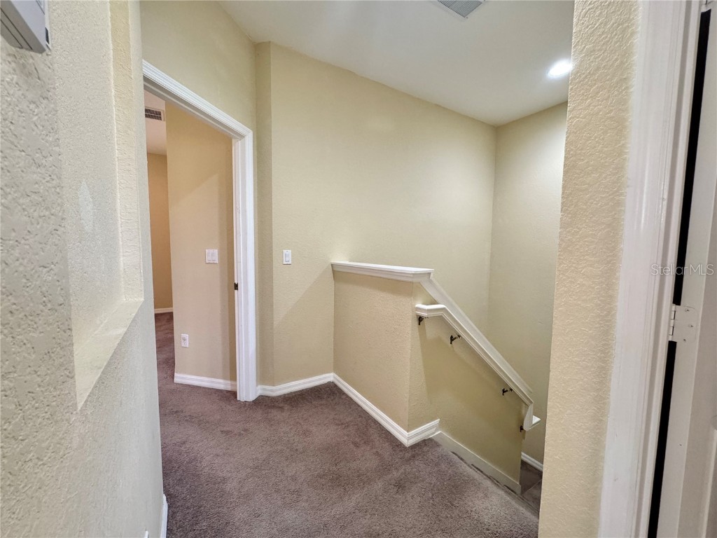 1270 Clove Drive Poinciana FL 34759 O6334996 image21