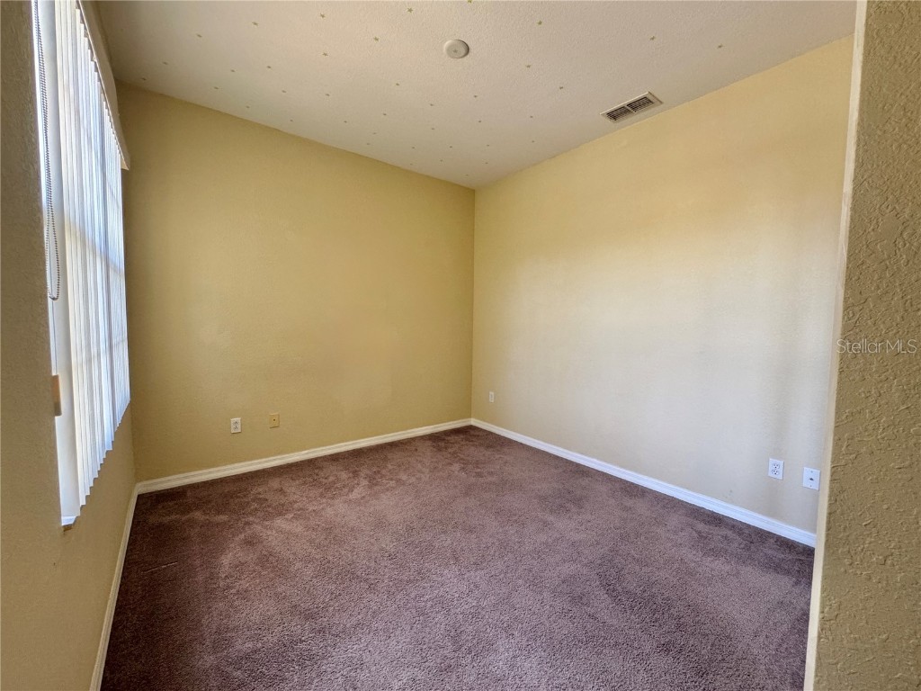 1270 Clove Drive Poinciana FL 34759 O6334996 image22