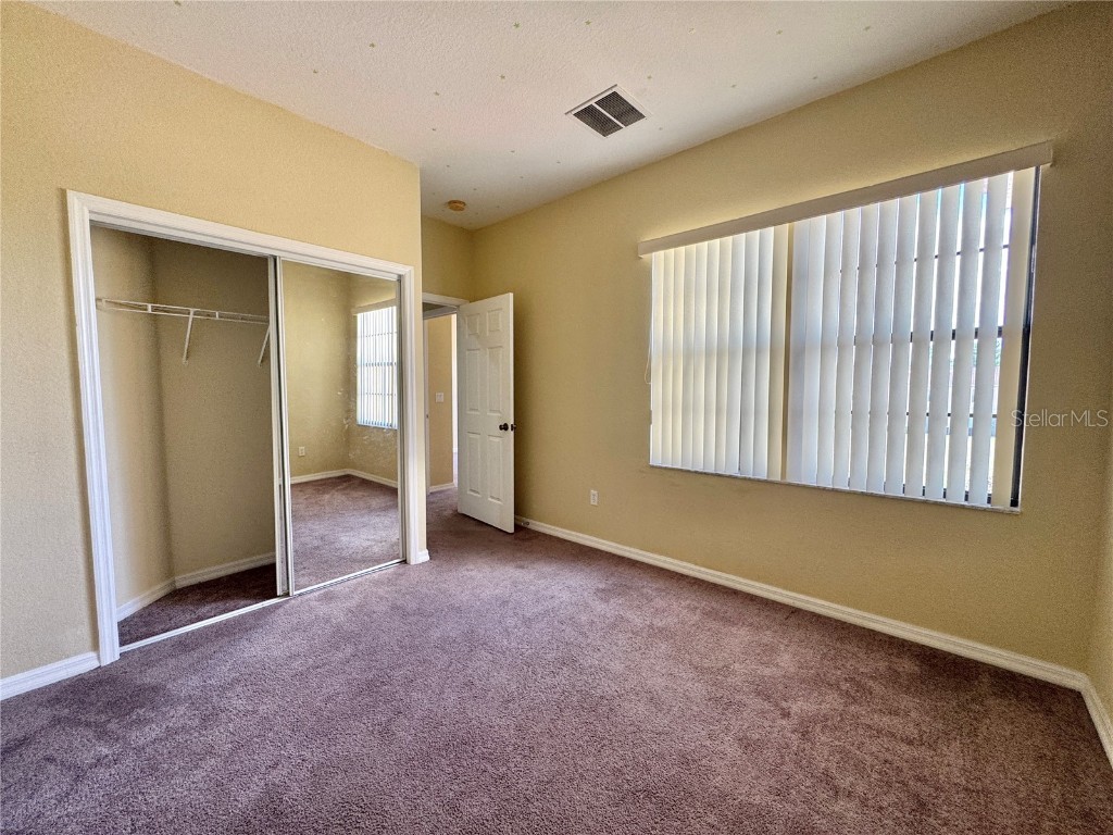 1270 Clove Drive Poinciana FL 34759 O6334996 image23