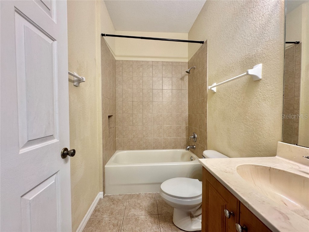 1270 Clove Drive Poinciana FL 34759 O6334996 image24