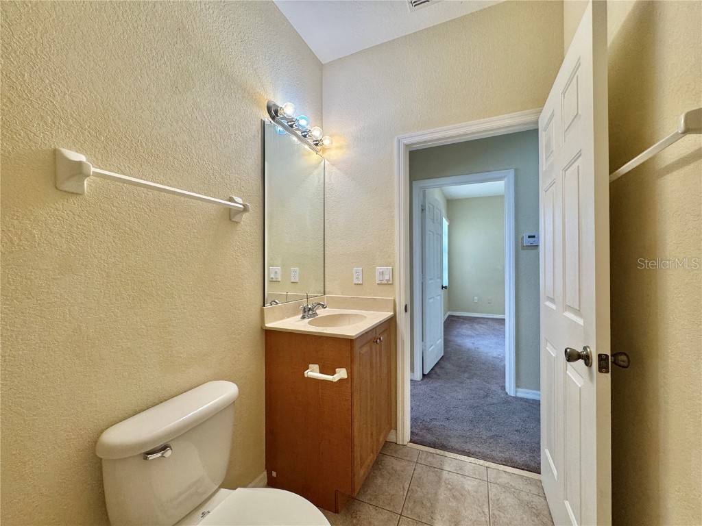 1270 Clove Drive Poinciana FL 34759 O6334996 image25