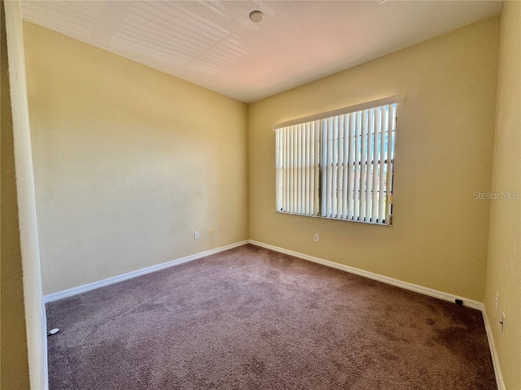 1270 Clove Drive Poinciana FL 34759 O6334996 image26