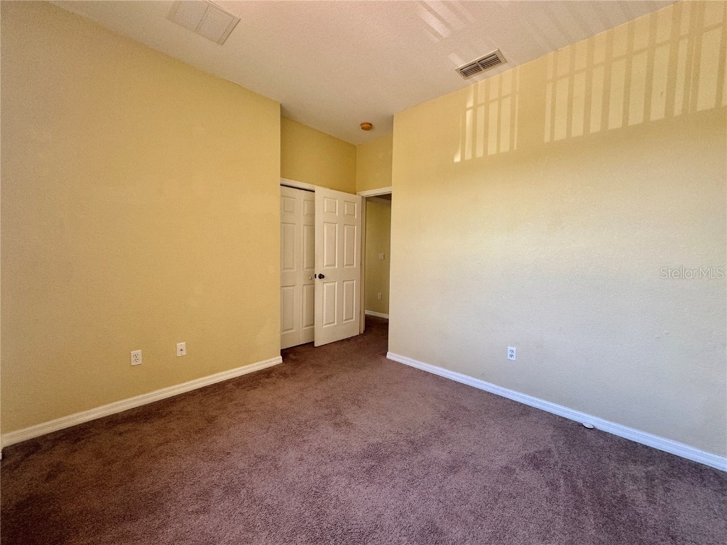 1270 Clove Drive Poinciana FL 34759 O6334996 image27