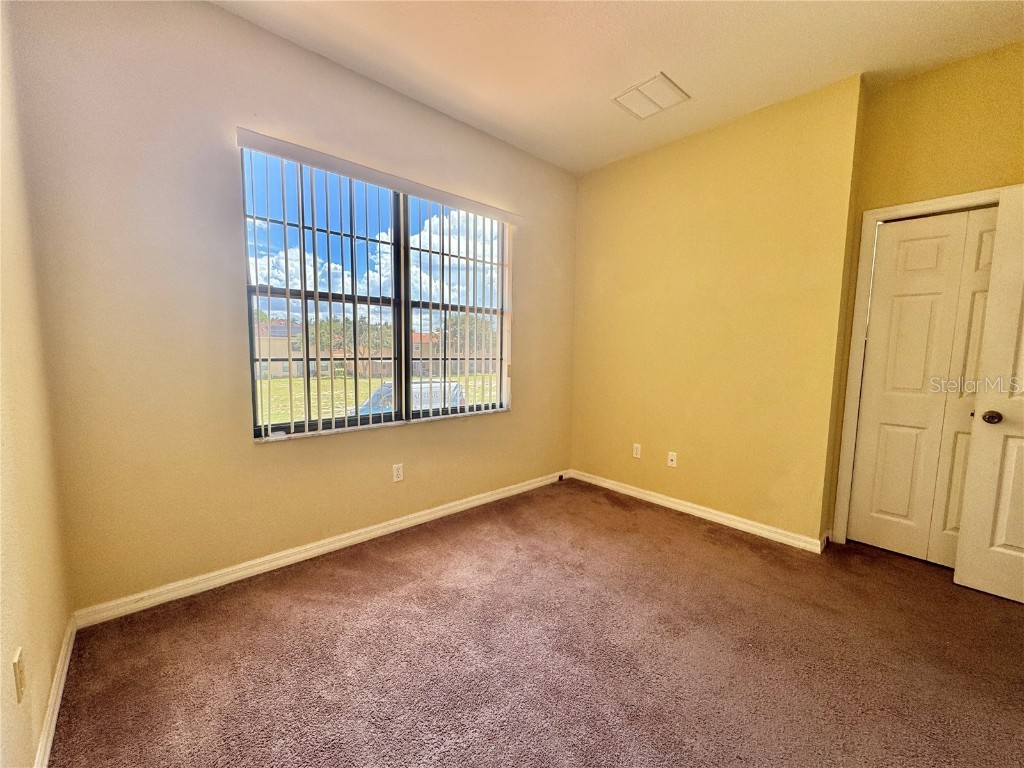 1270 Clove Drive Poinciana FL 34759 O6334996 image28