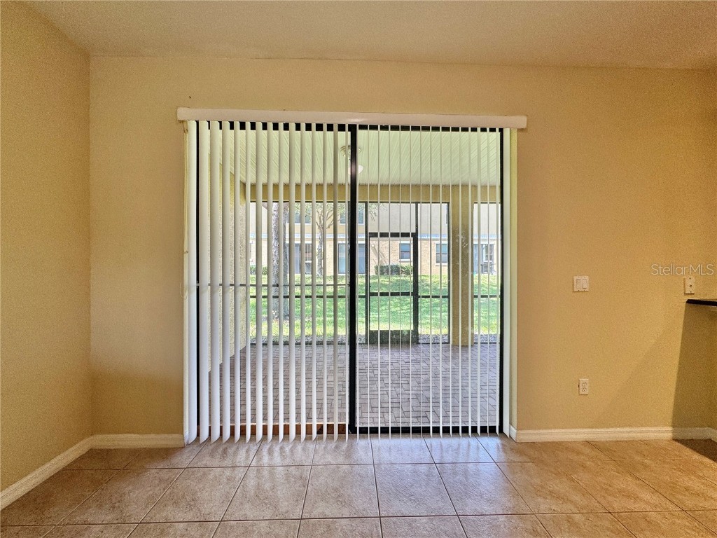 1270 Clove Drive Poinciana FL 34759 O6334996 image29