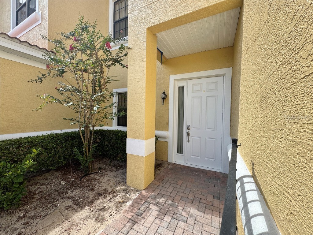 1270 Clove Drive Poinciana FL 34759 O6334996 image3