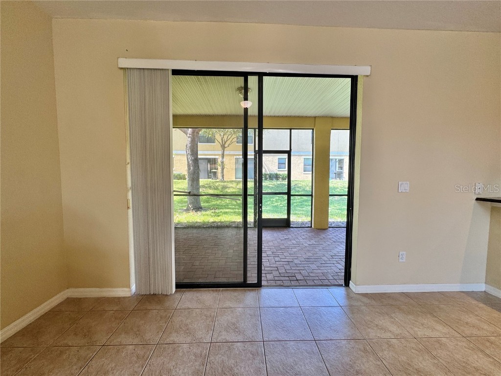 1270 Clove Drive Poinciana FL 34759 O6334996 image30