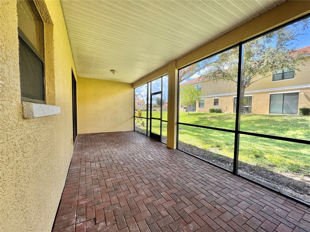 1270 Clove Drive Poinciana FL 34759 O6334996 image31