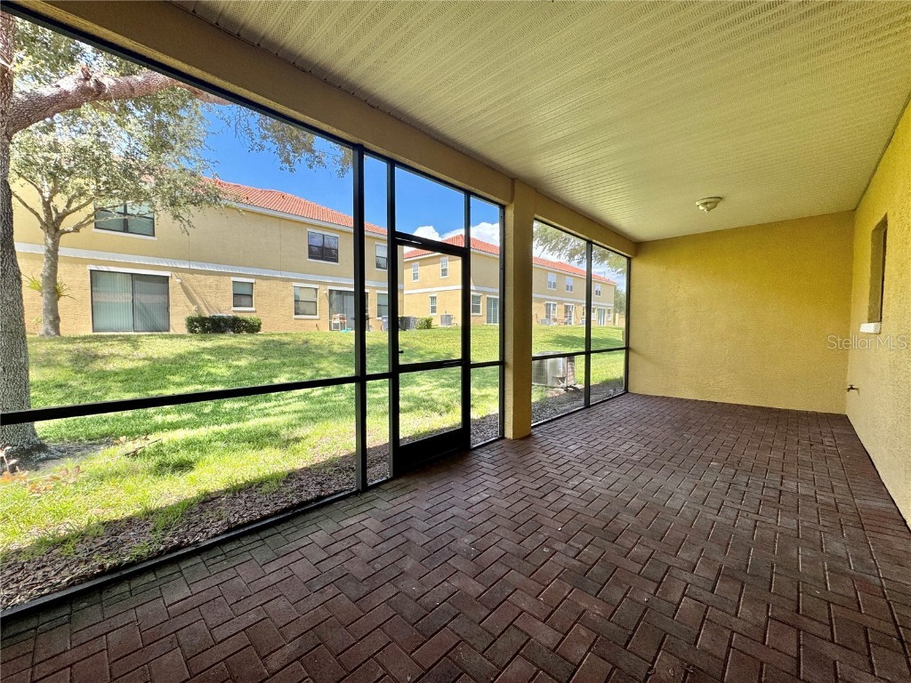 1270 Clove Drive Poinciana FL 34759 O6334996 image32