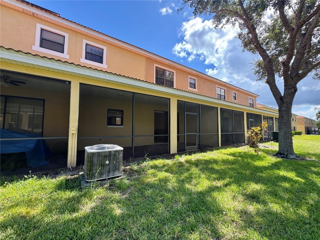 1270 Clove Drive Poinciana FL 34759 O6334996 image33