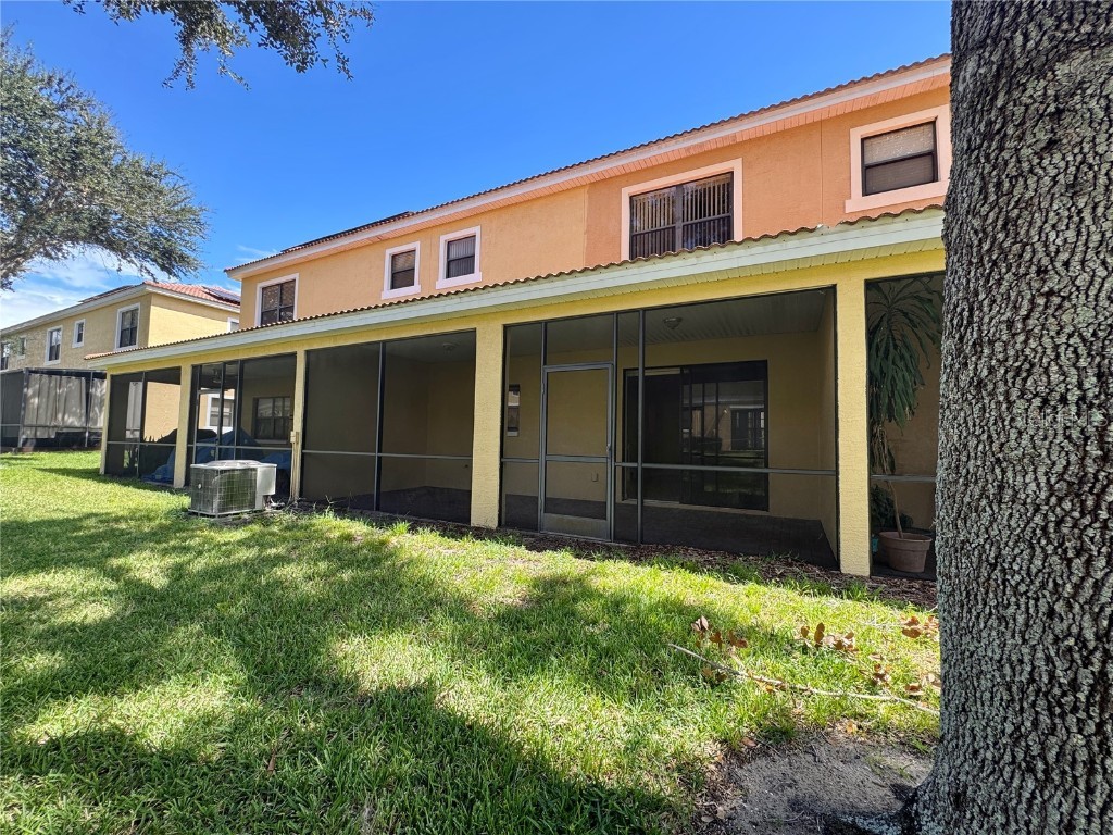 1270 Clove Drive Poinciana FL 34759 O6334996 image34