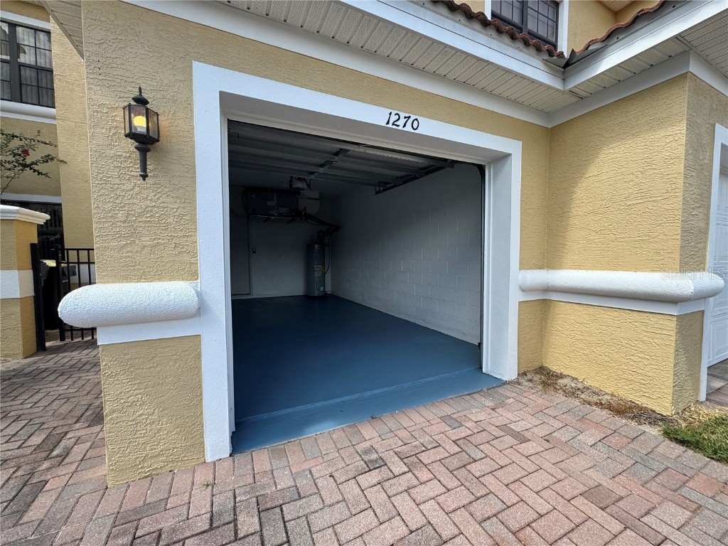 1270 Clove Drive Poinciana FL 34759 O6334996 image35